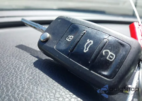 2016 Volkswagen Passat 1.8T S from USA, damaged, VIN 1VWAS7A36GC067272